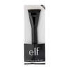 e.l.f. Studio Contouring Brush EF84035