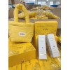 d'Alba dAlba White Truffle First Spray Serum Happy Holiday Set