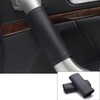 DURASIKO Car Grab Handle Cover,Soft Car Handle Protector,Car Grip Gloves,