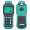 Circuit Analyzer, AC100-240V RMS Circuit Analyzer Tester MASTECH MS5908A/MS5908C LCD