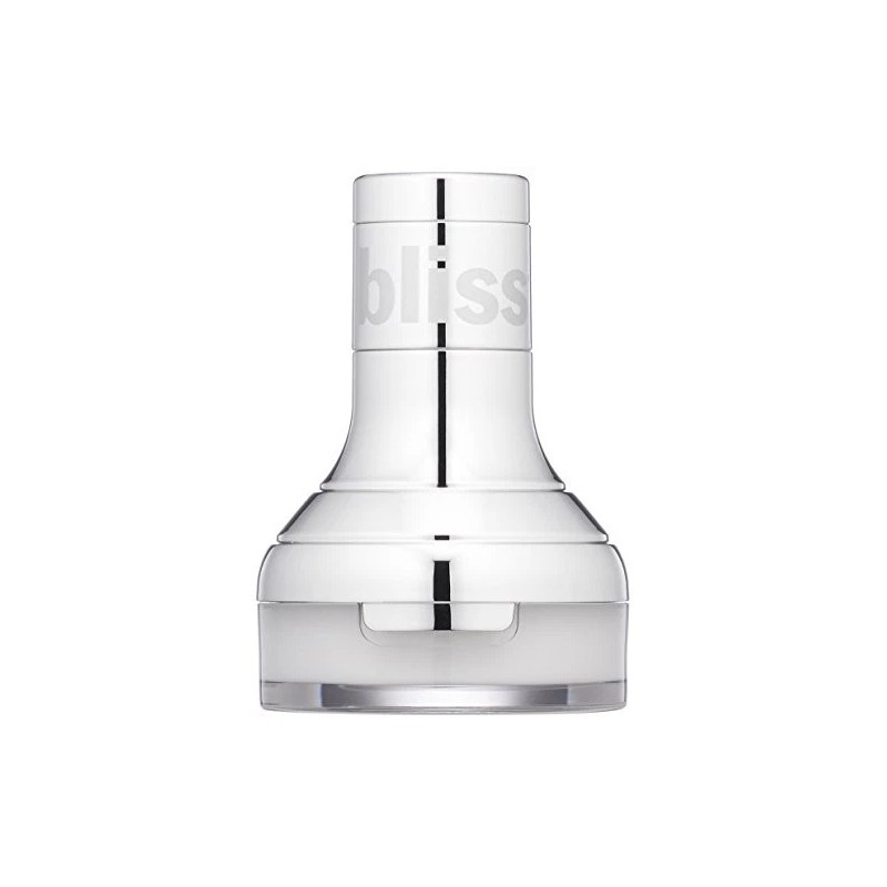 Bliss Un-Buffing Believable Smooth Finishing Balm