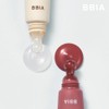 Bbiah Lip Oil Essence 8g
