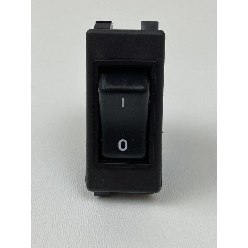 Eta (QTY 2) E-T-A 3120-F311-P7T1