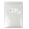 Sala SCI Powder Sodium Cocoyl Isethionate 1 kg 1000 g