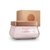 O Boticario Elyse Body Cream, 8.8 oz (250 g)