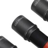 3pcs Highlight Blush Contour Stick Professional Cream Blush Stick for