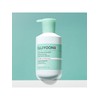 Illiyoon Gentle Deep Facial Cleanser 250ml / 일리윤 젠틀딥 페이셜클렌저250ml