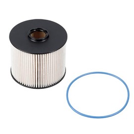 Fuel Filter Blue Print ADP152305 Febi Bilston with sealing ringNew Pck of 1