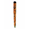 E&S Pets Airedale Pen Easy Glide Gel Pen, Refillable with