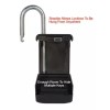 Vault Locks 3200 Combination Key Lock Box With Shackle Realtors