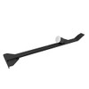 Norske Tools NMAP007 Heavy Duty Pull and Pry Bar for