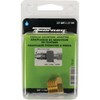 Mi T M AW-0023-0017 Reduce