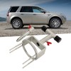 Blower Remove Install Tool 9997284 Rugged Disassembly Tool For S60