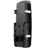 window switch fits for 13-15 For Ram 1500 2500 3500