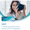 Dailies AquaComfort Plus Toric Lenti a Contatto Giornaliere, 30 Lenti,