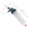 Auto Car Brake Fluid Oil Change Replacement Tool Automotive Pump
