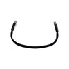 Bumper Bar Front Bar for Cybex Libelle Orfeo Pocket Stroller,