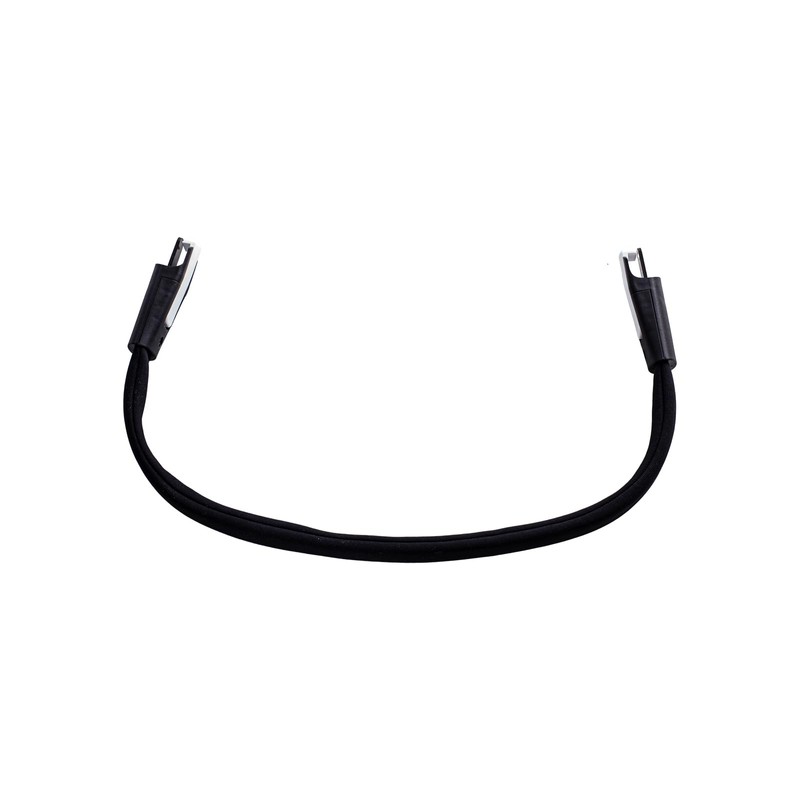 Bumper Bar Front Bar for Cybex Libelle Orfeo Pocket Stroller,