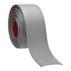PATIKIL Self Adhesive Floor Transition Strip 10 ft x 2"