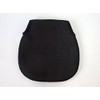 PRO MARINE Round Reel Cover M ANC015-M