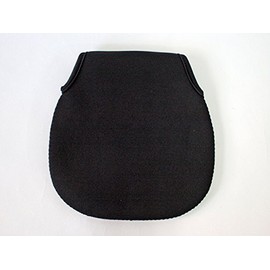PRO MARINE Round Reel Cover M ANC015-M