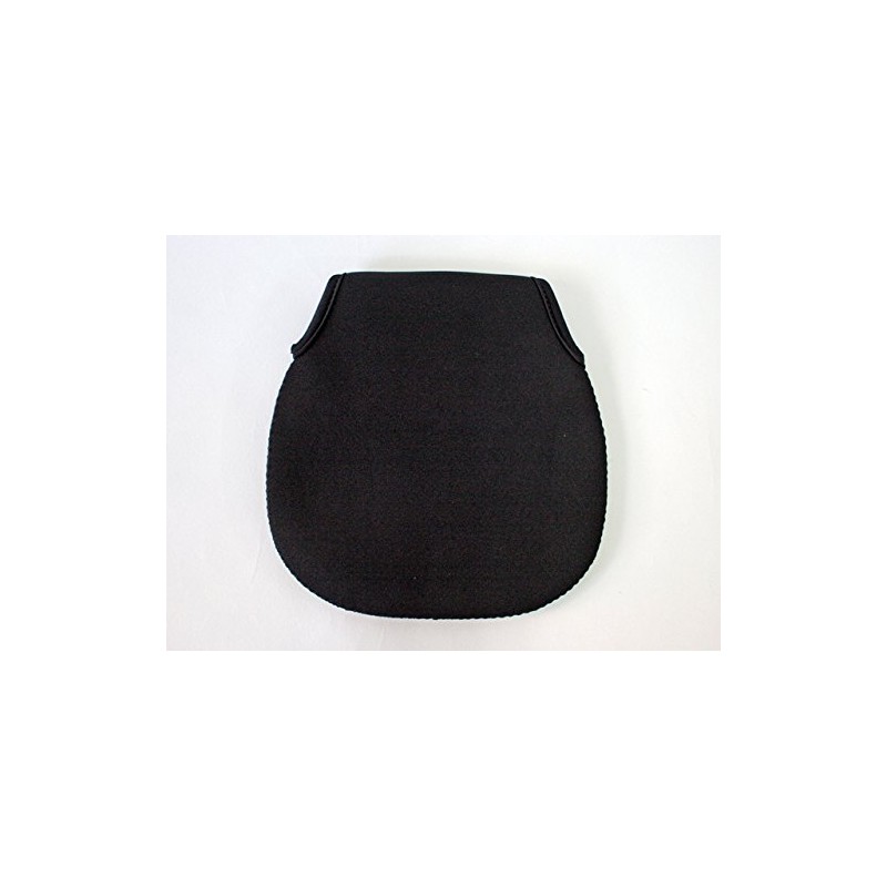 PRO MARINE Round Reel Cover M ANC015-M