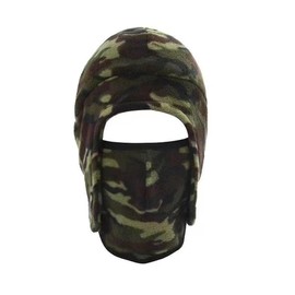 TTPSRY Winter Balaclava Face Mask for Men and Women Windproof Thermal Balaclava Face Mask Ski Mask for Outdoor Sports Cycling Skiing Motorcycle Bicycle, multicoloured