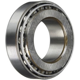 SKF 320/28 X/Q Tapered Roller Bearing Single Row