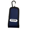 Out Door Products Golf Case, Ball Pouch, Navy