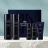 IOPE 아이오페 맨 2종 기획세트 IOPE Man 2-Item Set