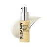 Gleamin Illuminating Intimate Serum with Vitamin C, 4% Niacinamide &