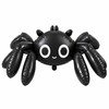 3D Spider Balloon for Halloween Party Decorations – Eye-Catching Inflatable