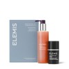 ELEMIS Men's Hydrate & Refresh Gift Set