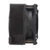PTC Fan Heater AC220V 300W Security Protection Insulated PTC Ceramic