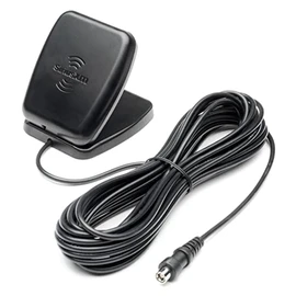 Sirius XM Radio, Inc Sirius-xm Ngha1 Sirius And Siriusxm Home Antenna