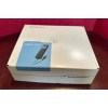 Plantronics NEW Plantronics Calisto P240 USB Unified Communications Handset 57240.004