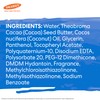 Palmer's for Pets Detangling & Conditioning Spray with Cocoa Butter