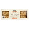 Rummo Lasagne Pasta, No. 83, Kosher, Non GMO, 1 LB