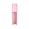 Peripera 018 Pig Milk Foam Ink Glasting Lip Gloss /