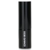 Ultra Sleek Lipstick # Deep Lust 4g/0.14oz / 울트라 슬릭