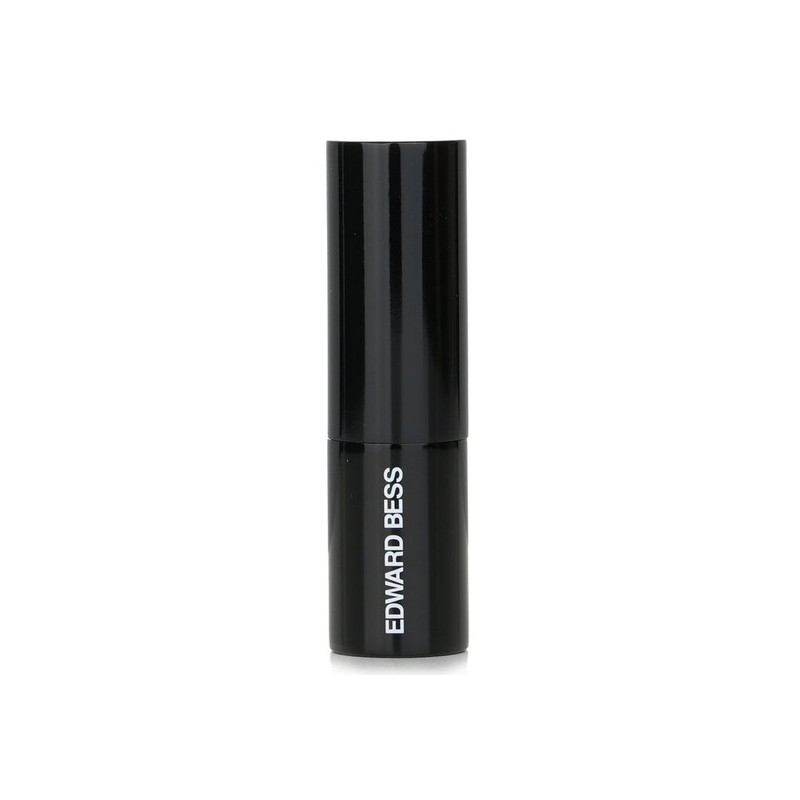 Ultra Sleek Lipstick # Deep Lust 4g/0.14oz / 울트라 슬릭