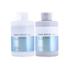 CICA HOLIC by Violet Concentrated Eco Shampoo, 6.8 fl oz