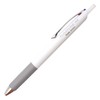 Pentel BZN204-C FLOATUNE 0.4mm Blue Permanent Ballpoint Pen