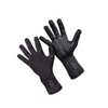 ONeill Psycho 1.5MM Double Lined Neoprene Wetsuit Gloves Black -