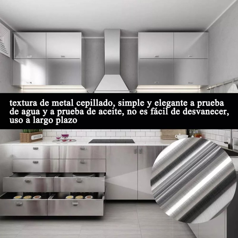 Zuotai Papel Pintado Autoadhesivo, Pegatina Para Coche