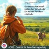 ACME Dog Whistle No. 210.5 + Whistle Band | Audible