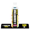 BHP ULTRA L-Carnitina Liq. Ultra 500 ml sandía