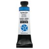 Daniel Smith Extra Fine Gouache - Cerulean Blue, 15 ml