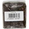 JustIngredients Essentials Cloves 100g, Whole Cloves for Tea, Water and