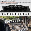 Bonbo for LS Engine Lift Plate - Heavy Duty Engine